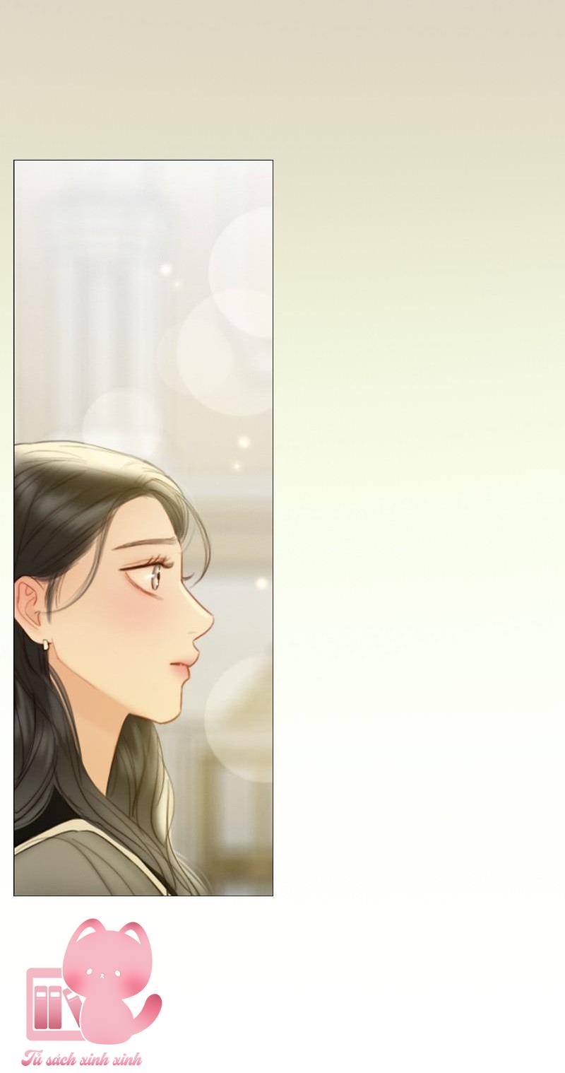 Serena - Chap 67 - Trang 1