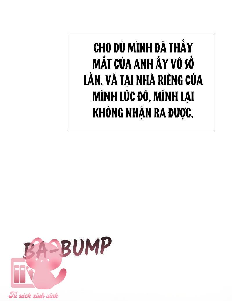 Serena - Chap 67 - Trang 10