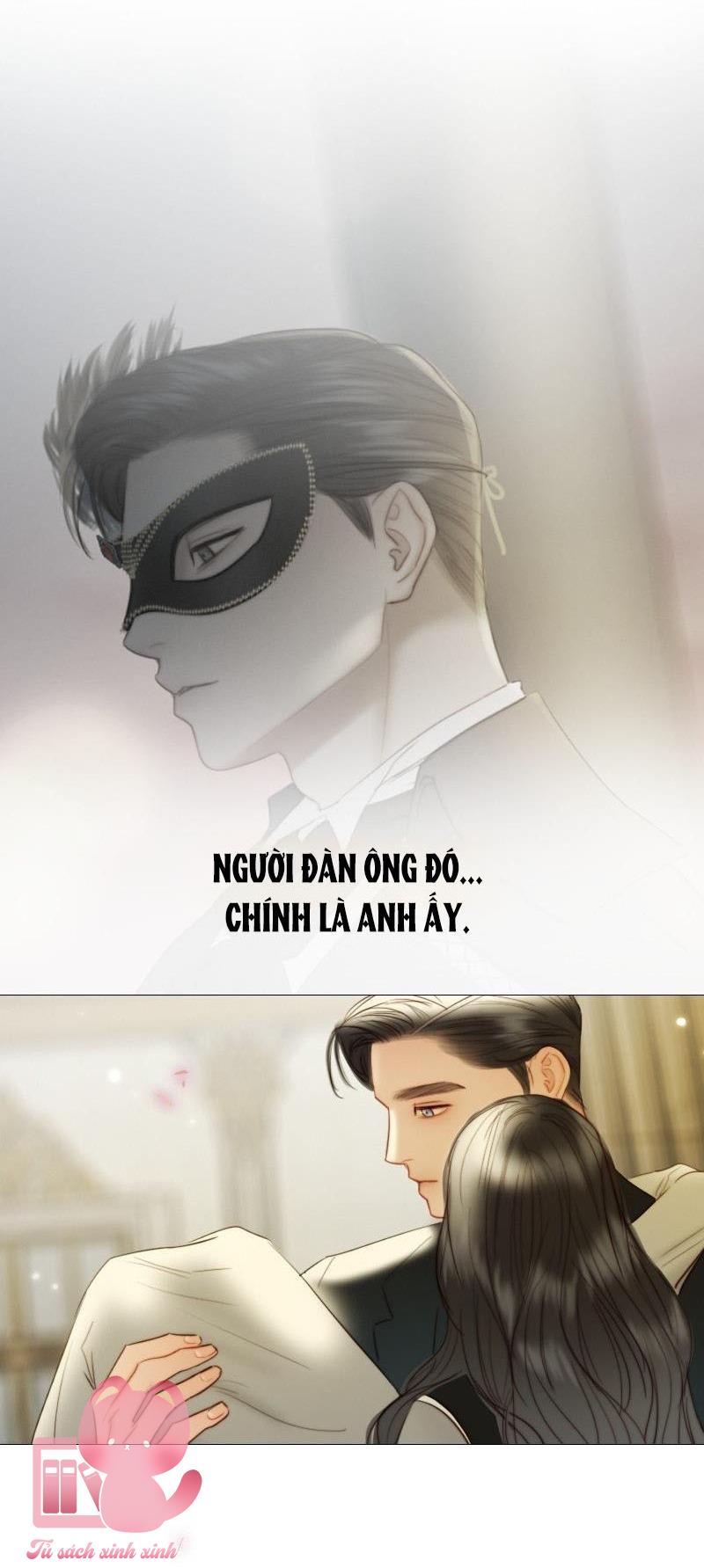Serena - Chap 67 - Trang 11