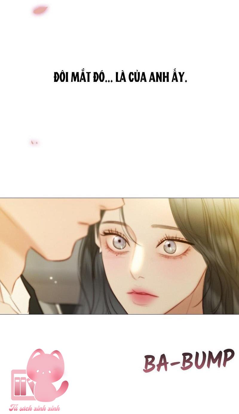 Serena - Chap 67 - Trang 12