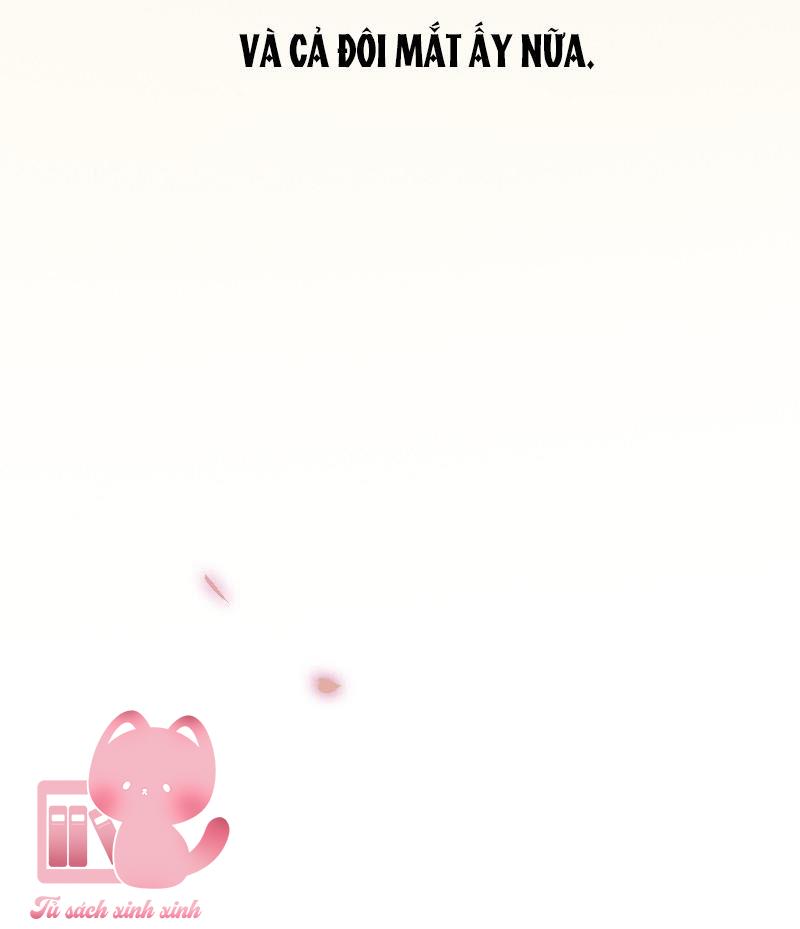 Serena - Chap 67 - Trang 14