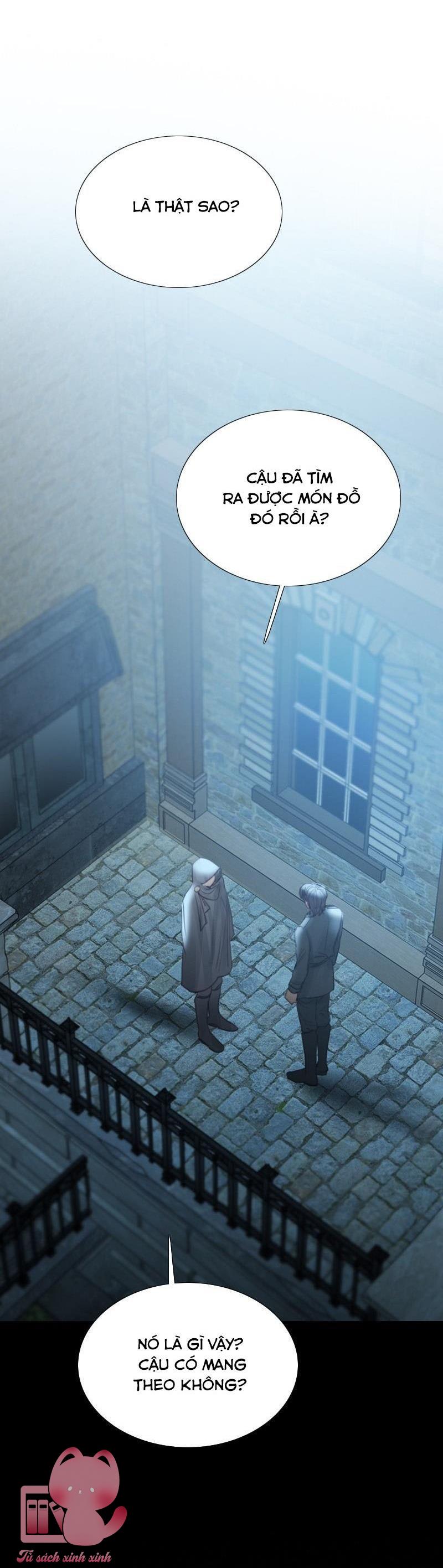 Serena - Chap 67 - Trang 16