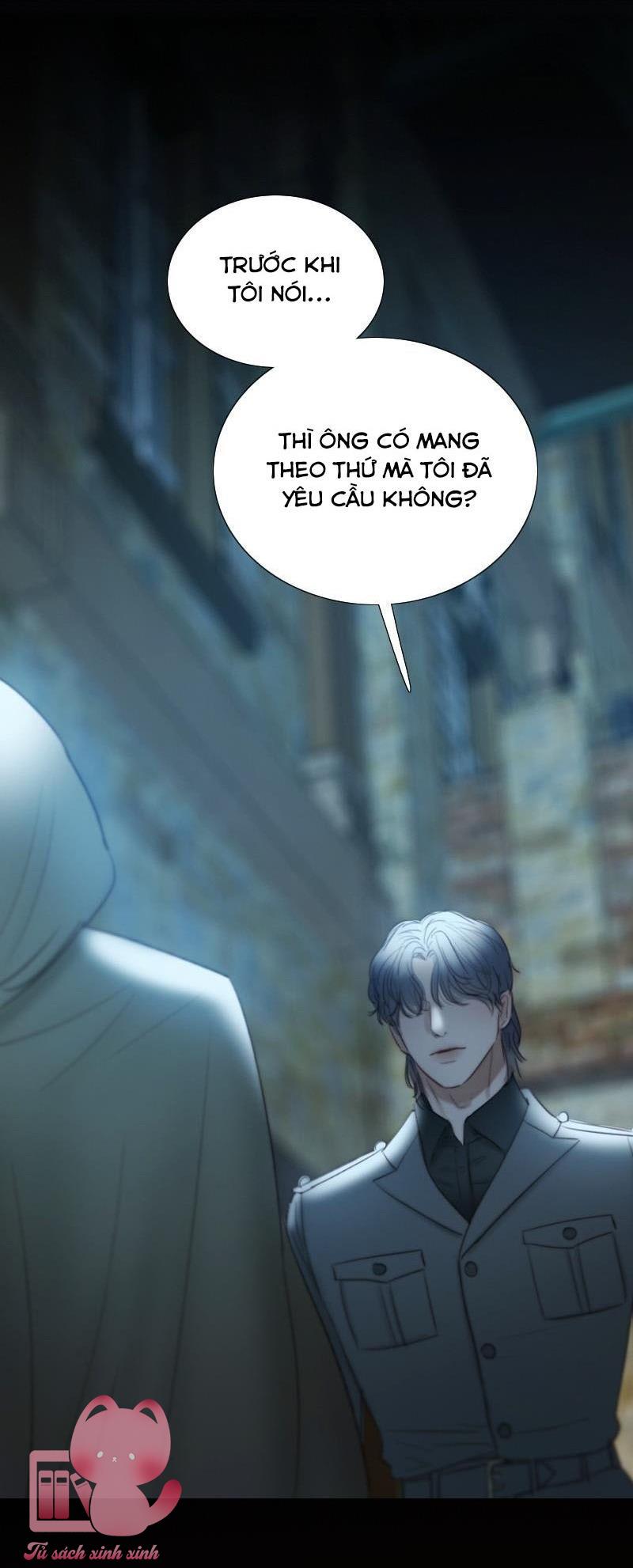 Serena - Chap 67 - Trang 17