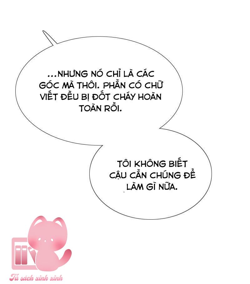 Serena - Chap 67 - Trang 19
