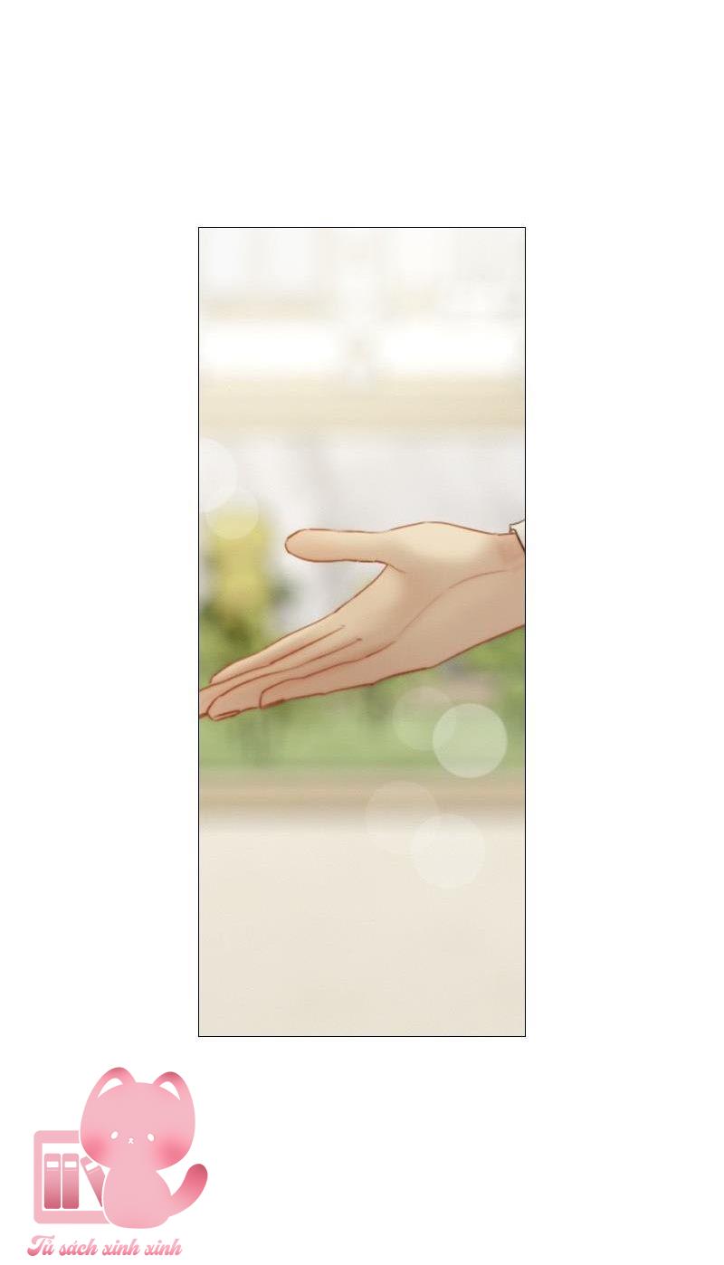 Serena - Chap 67 - Trang 2