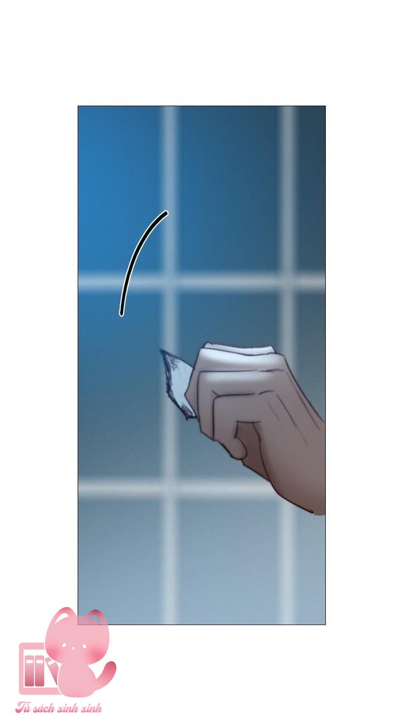 Serena - Chap 67 - Trang 20