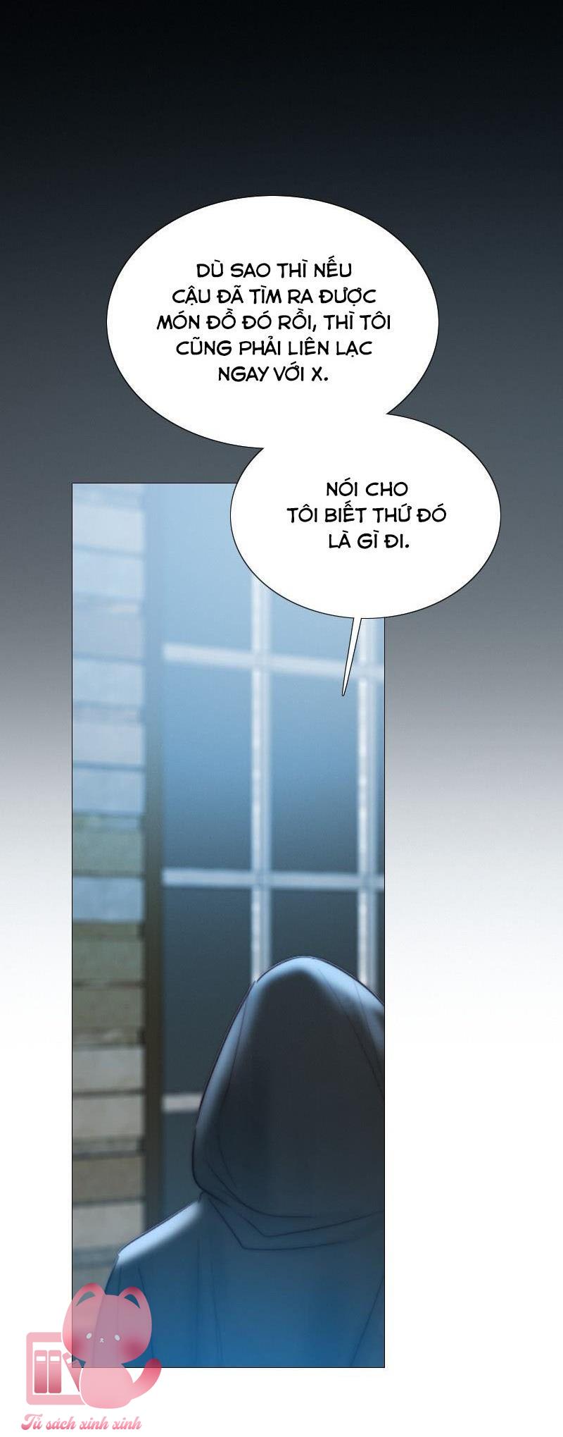 Serena - Chap 67 - Trang 25