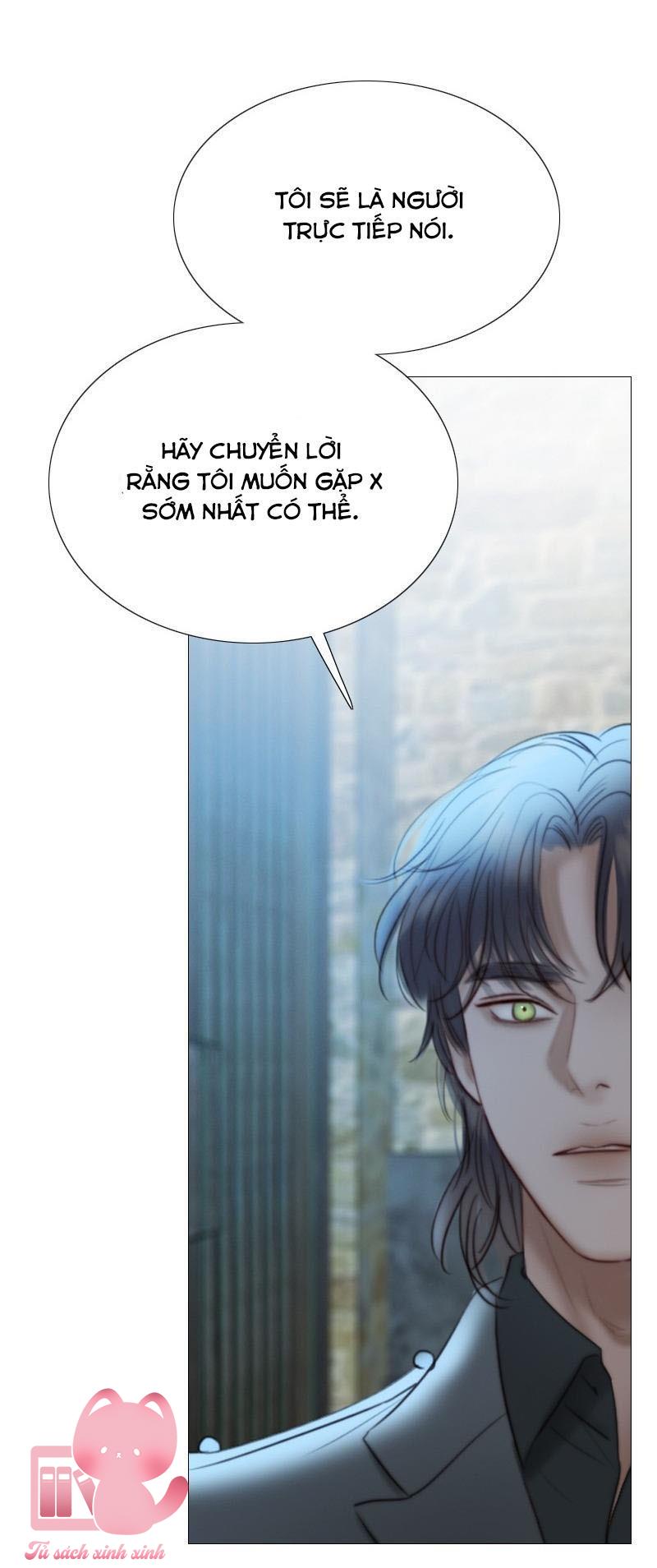 Serena - Chap 67 - Trang 26
