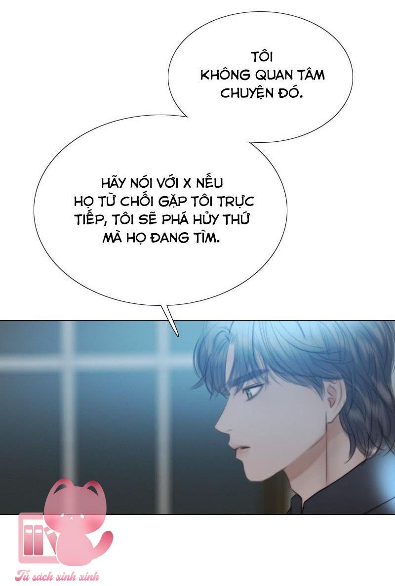 Serena - Chap 67 - Trang 28
