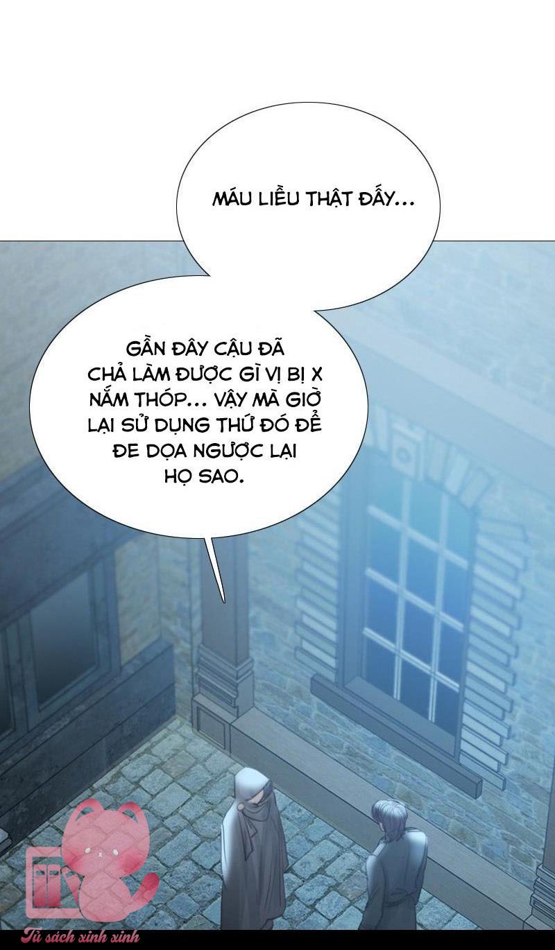 Serena - Chap 67 - Trang 29