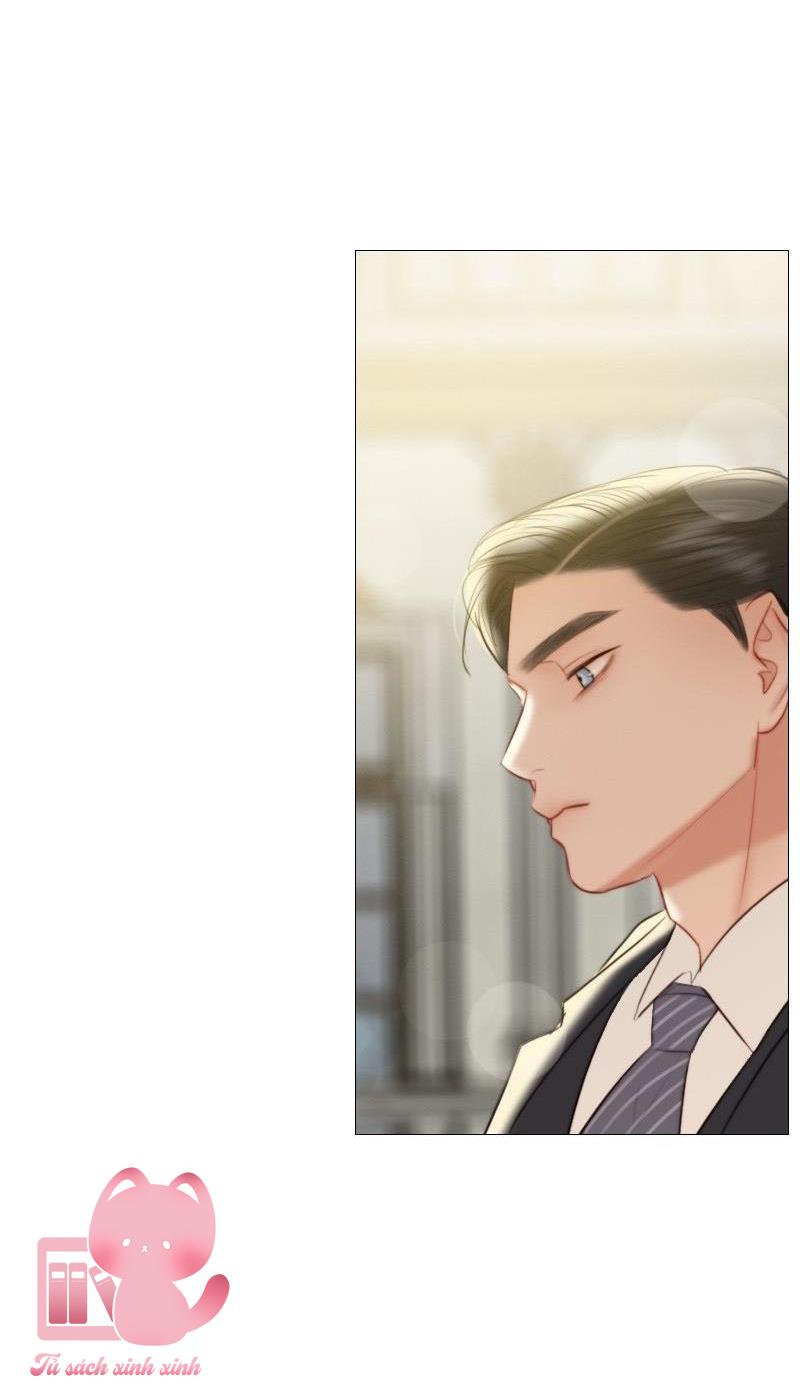Serena - Chap 67 - Trang 3