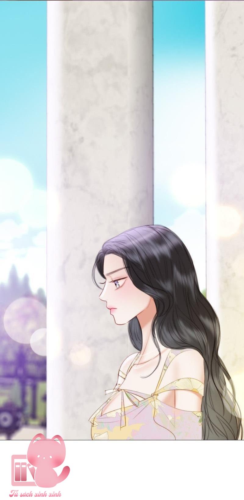 Serena - Chap 67 - Trang 32