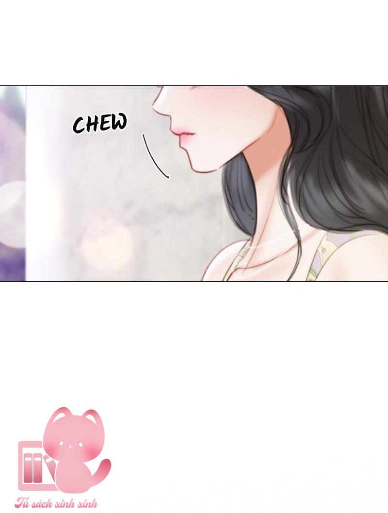 Serena - Chap 67 - Trang 37
