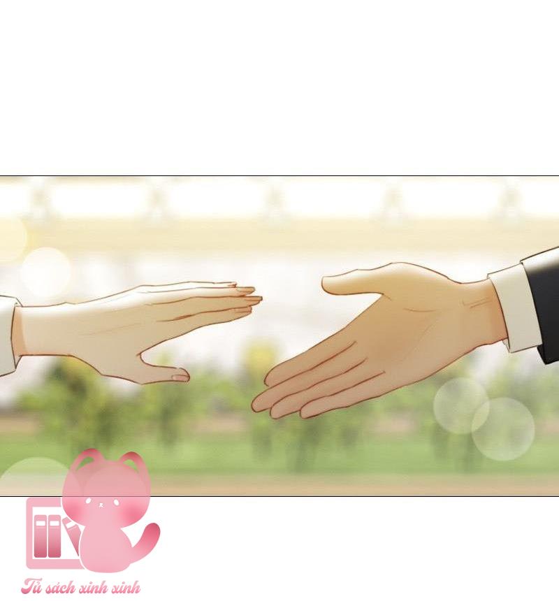 Serena - Chap 67 - Trang 4