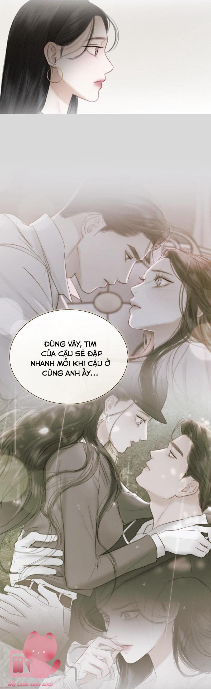 Serena - Chap 67 - Trang 41