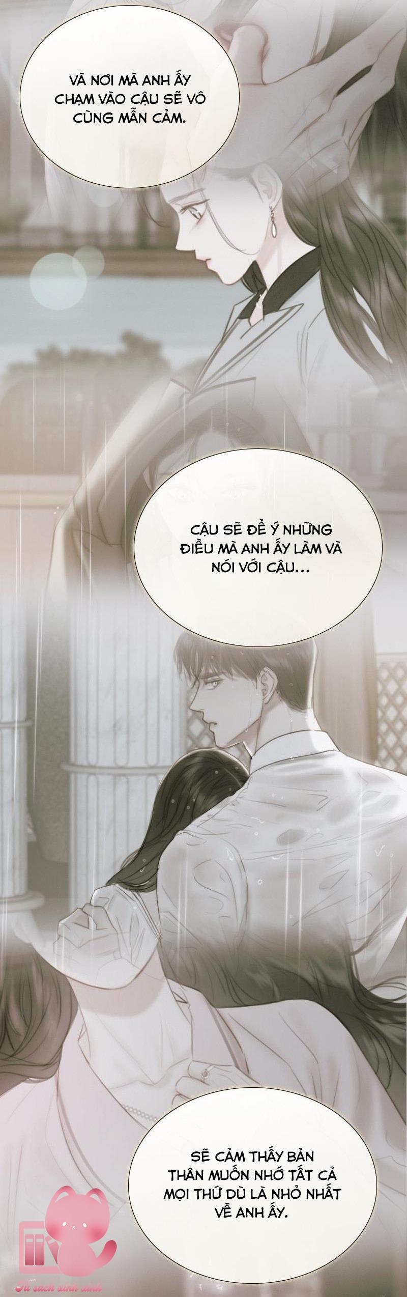 Serena - Chap 67 - Trang 42