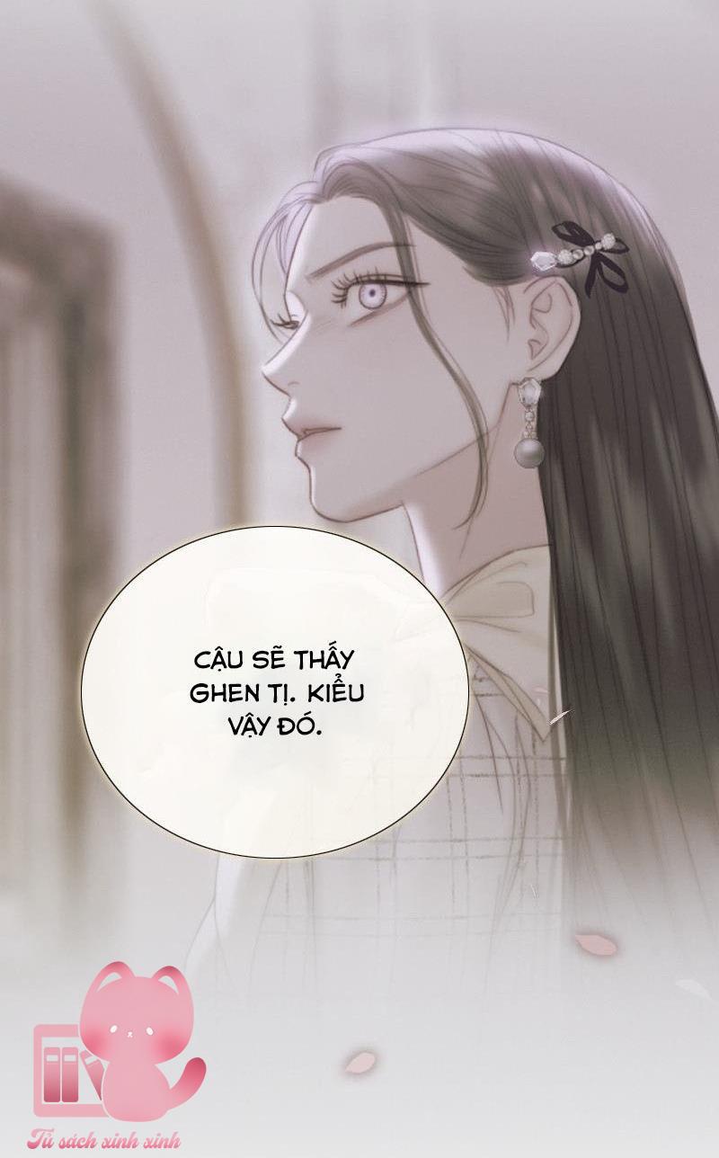 Serena - Chap 67 - Trang 44