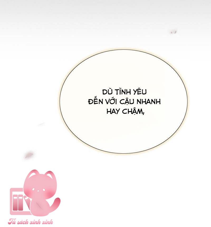 Serena - Chap 67 - Trang 45