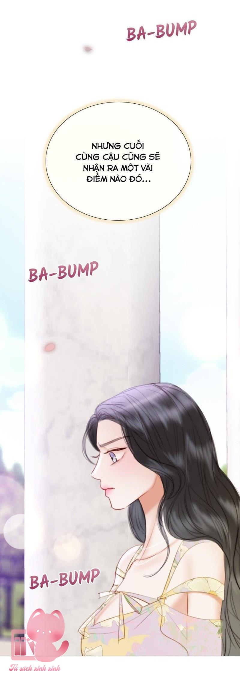Serena - Chap 67 - Trang 46