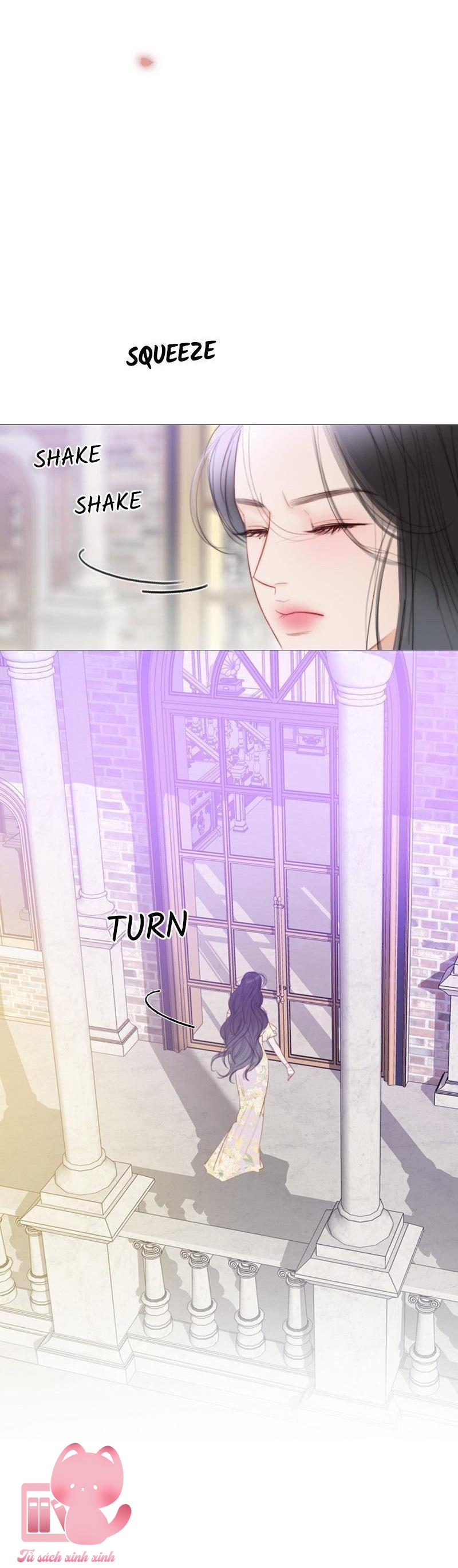 Serena - Chap 67 - Trang 48