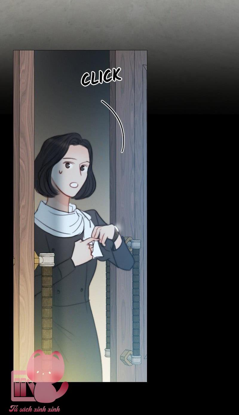 Serena - Chap 67 - Trang 51