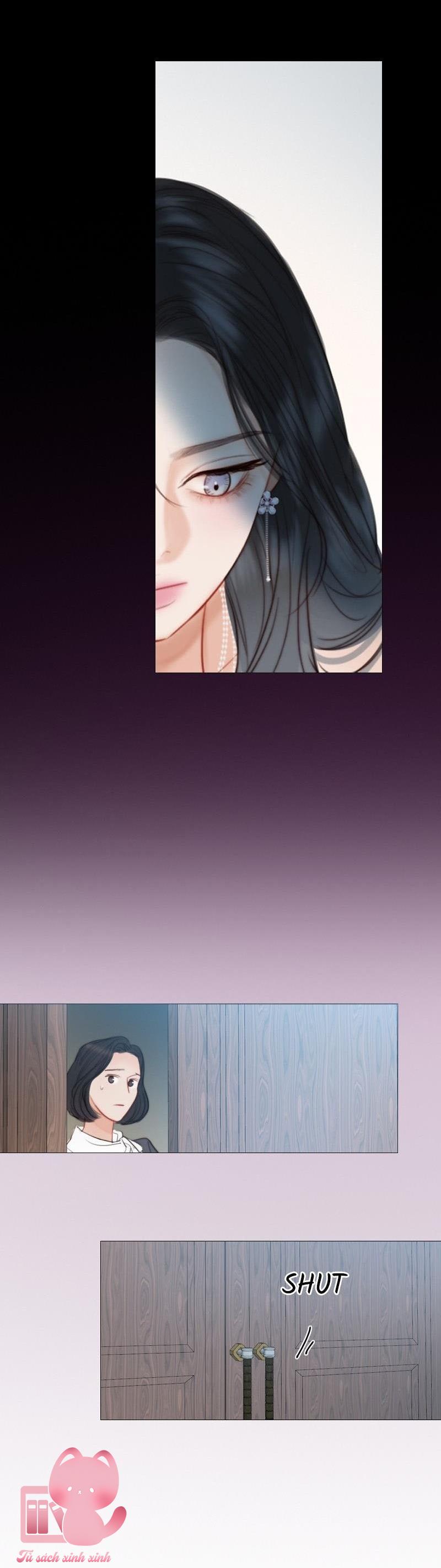 Serena - Chap 67 - Trang 52