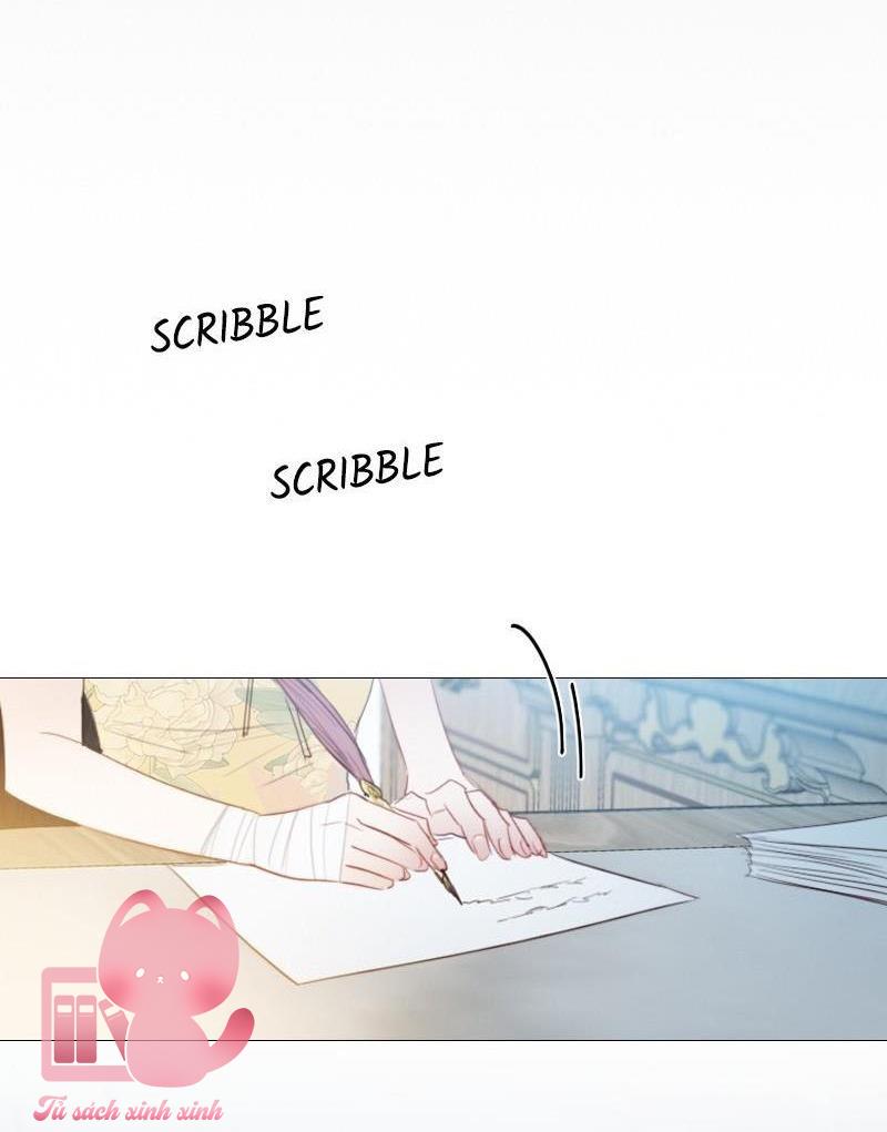 Serena - Chap 67 - Trang 53