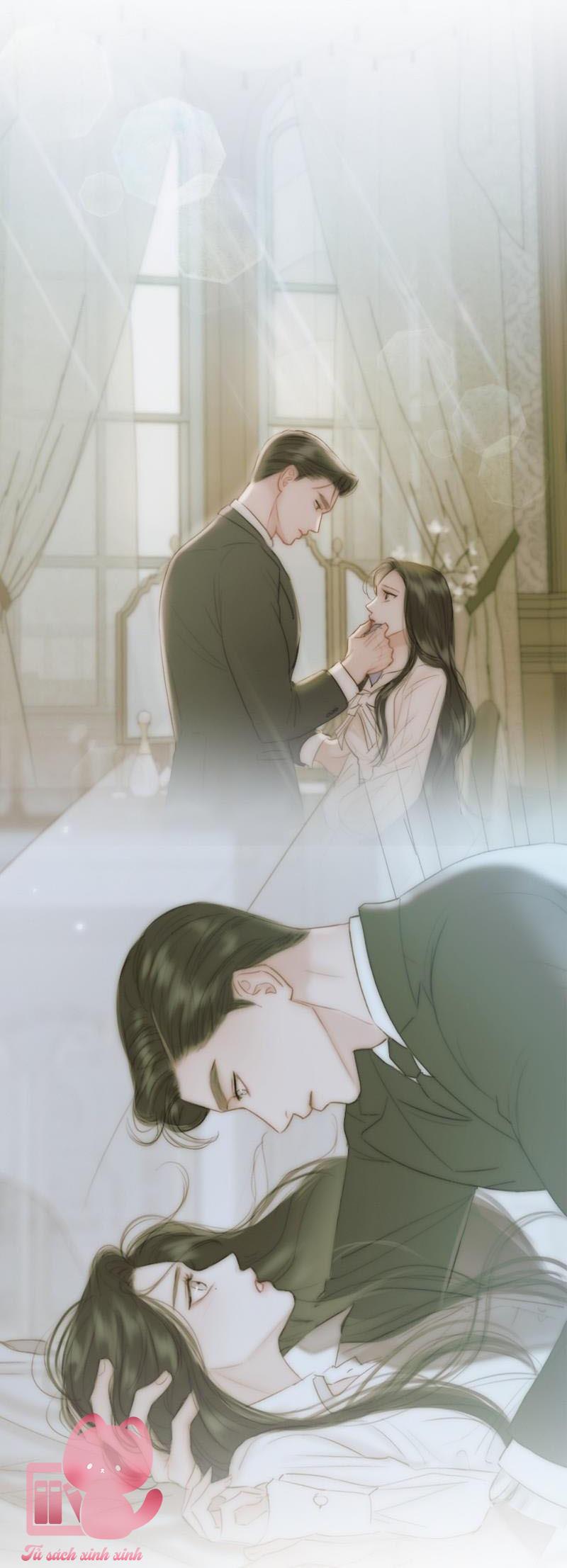 Serena - Chap 67 - Trang 54
