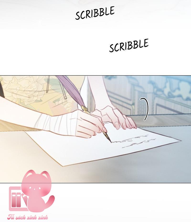 Serena - Chap 67 - Trang 55