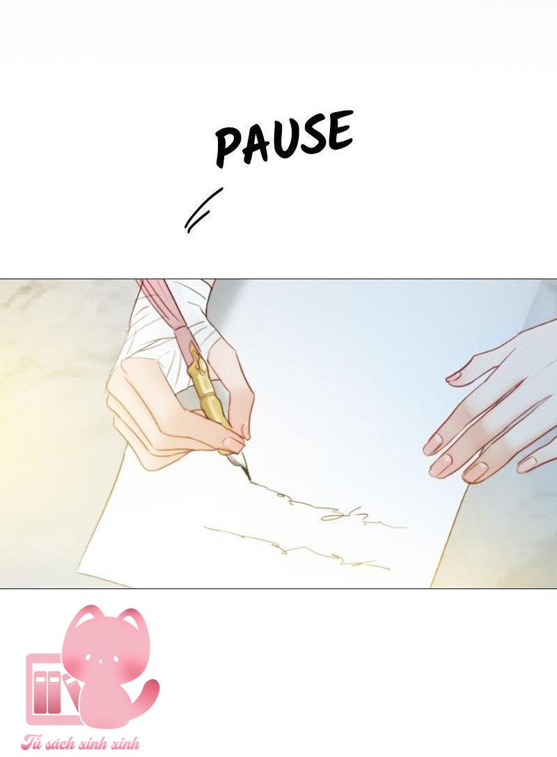 Serena - Chap 67 - Trang 58