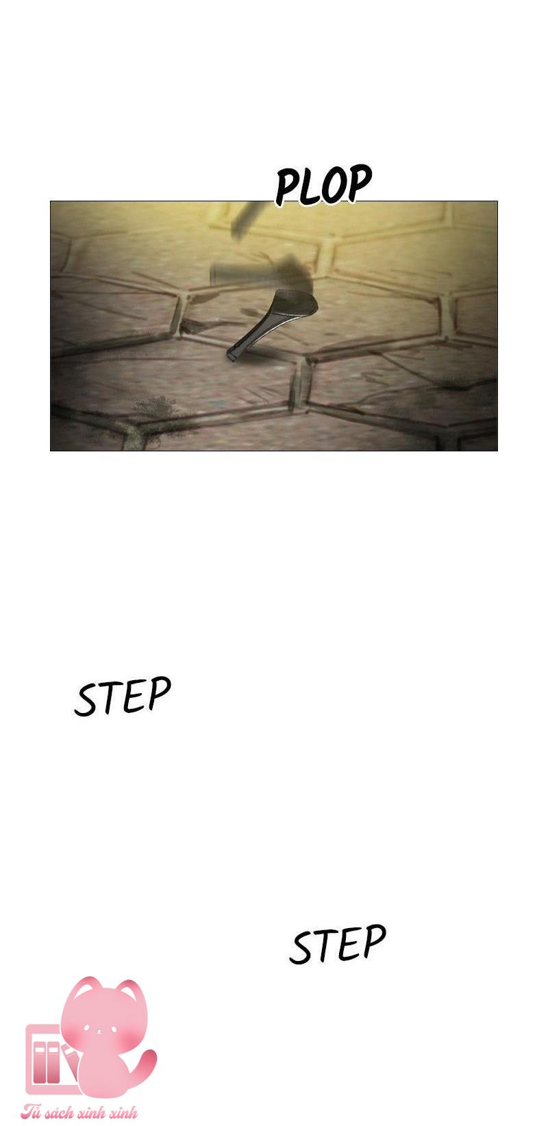 Serena - Chap 67 - Trang 6
