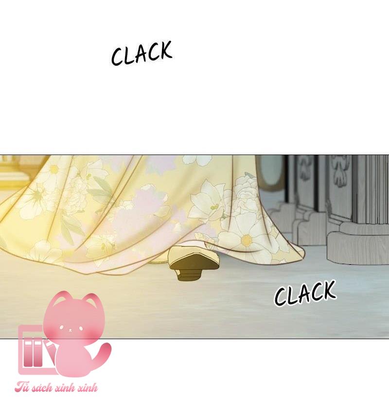 Serena - Chap 67 - Trang 61