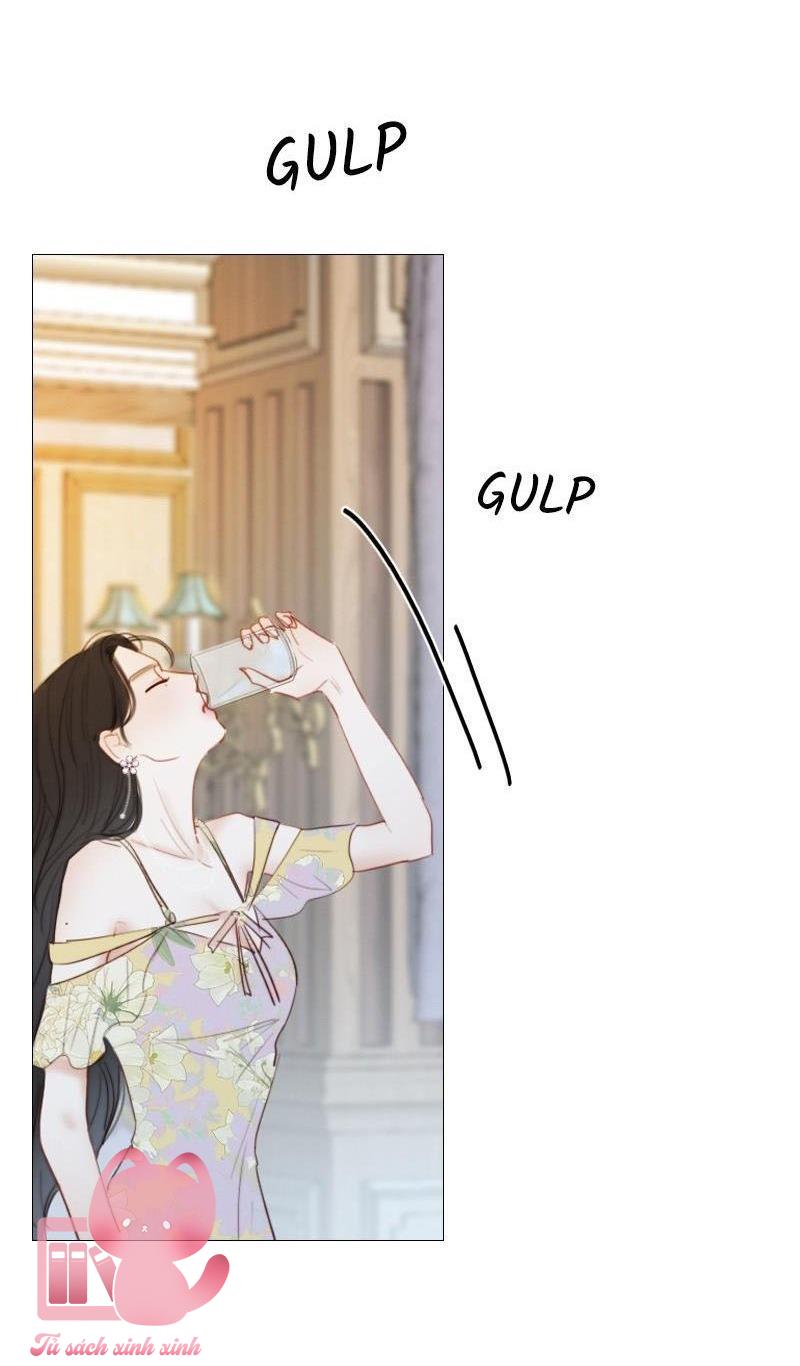 Serena - Chap 67 - Trang 62