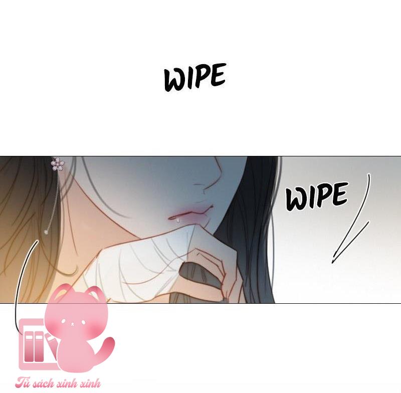 Serena - Chap 67 - Trang 64