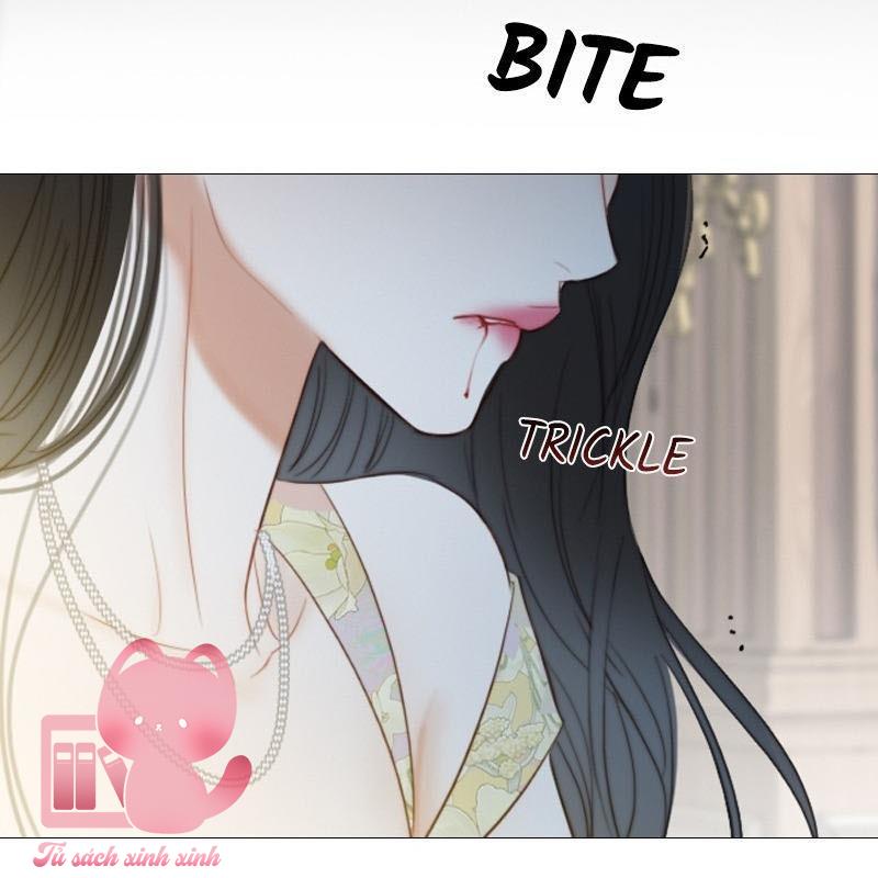Serena - Chap 67 - Trang 67