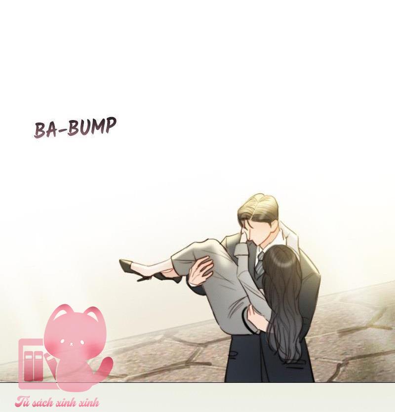 Serena - Chap 67 - Trang 7
