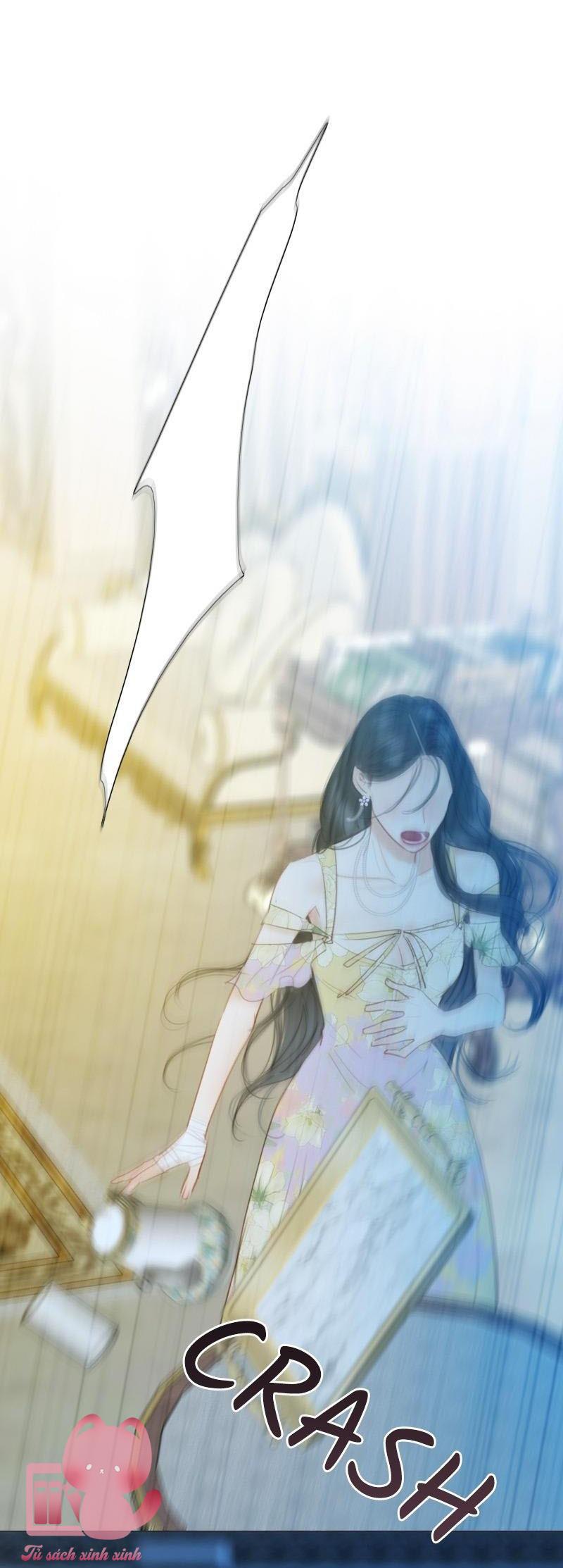 Serena - Chap 67 - Trang 70