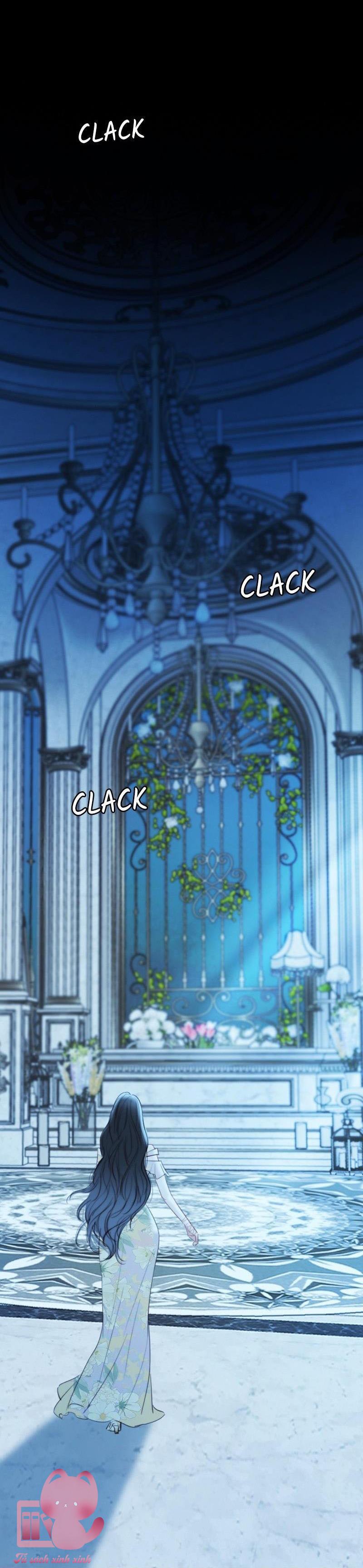 Serena - Chap 67 - Trang 72