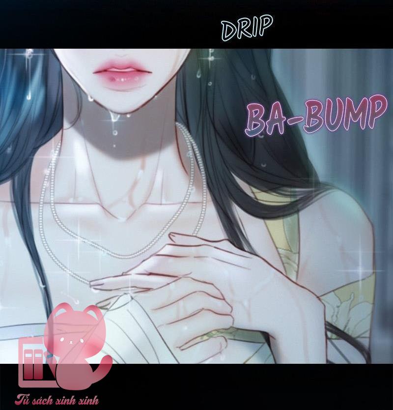 Serena - Chap 67 - Trang 78