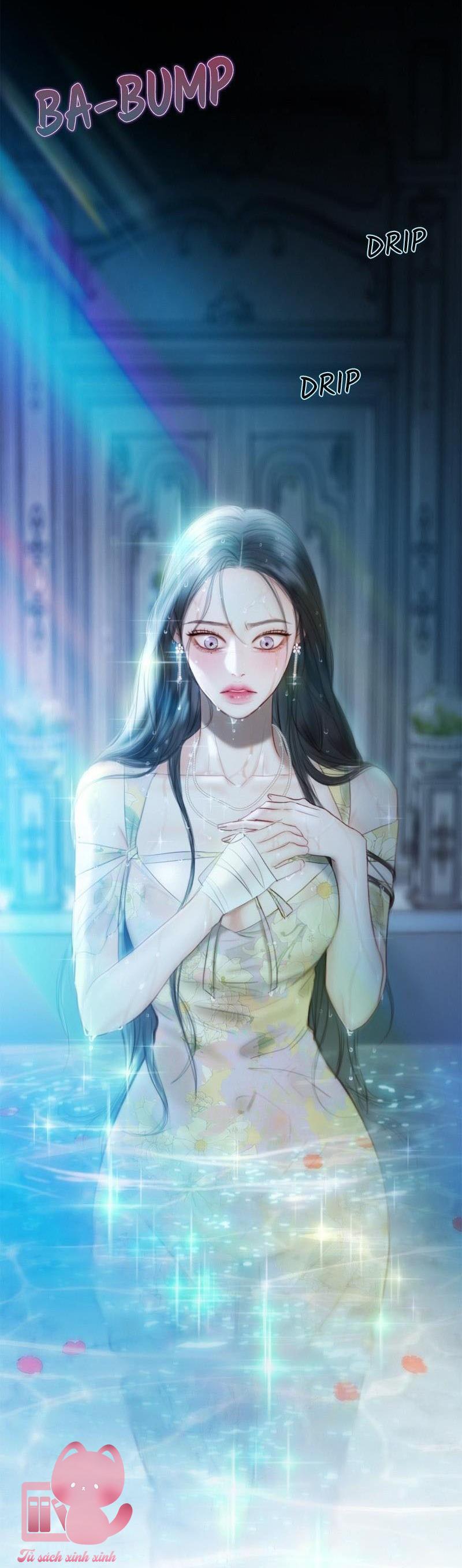 Serena - Chap 67 - Trang 79