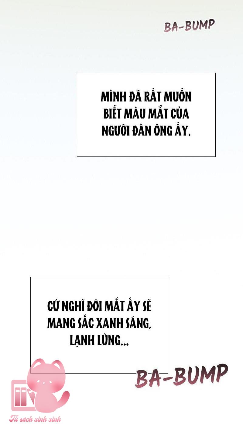 Serena - Chap 67 - Trang 8
