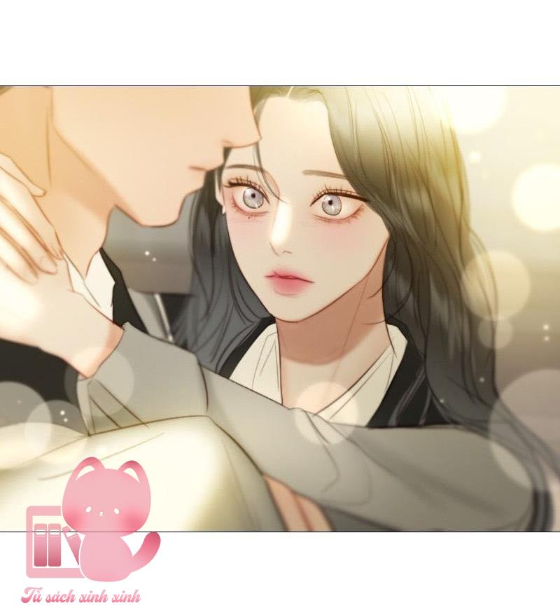 Serena - Chap 67 - Trang 9