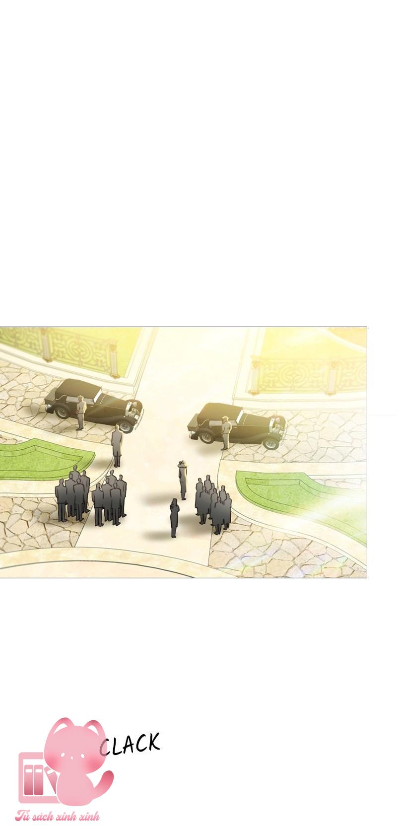 Serena - Chap 68 - Trang 0