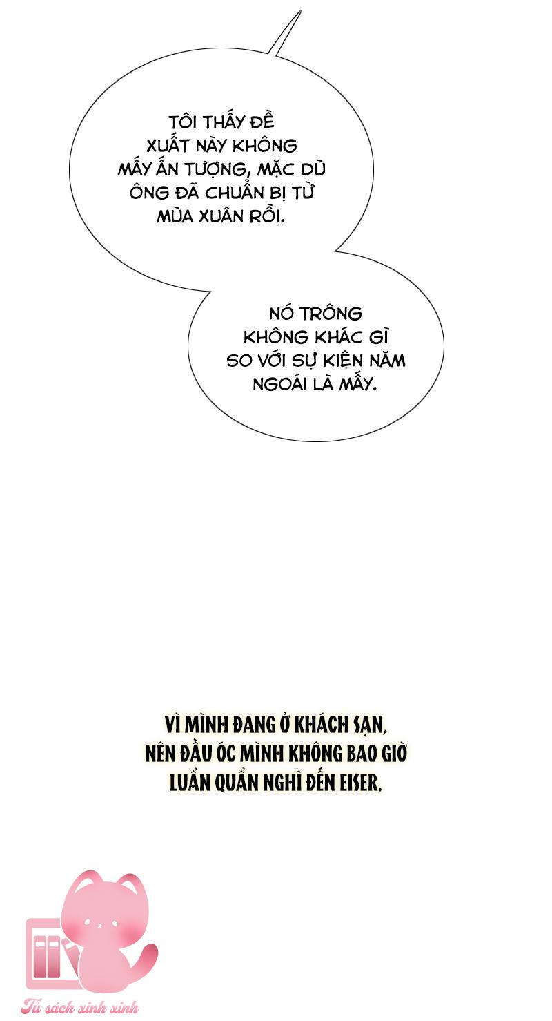 Serena - Chap 68 - Trang 12