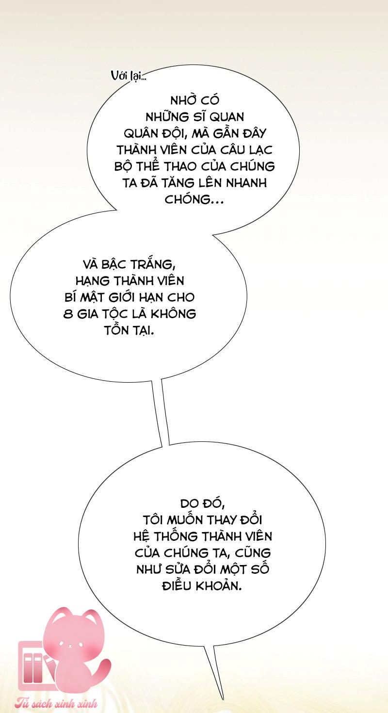 Serena - Chap 68 - Trang 15