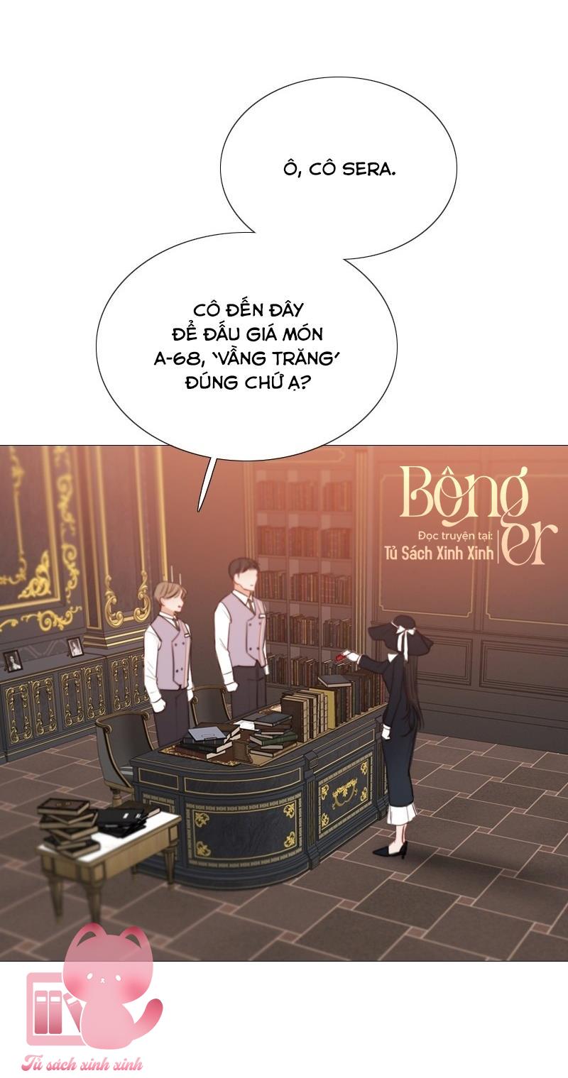 Serena - Chap 68 - Trang 25