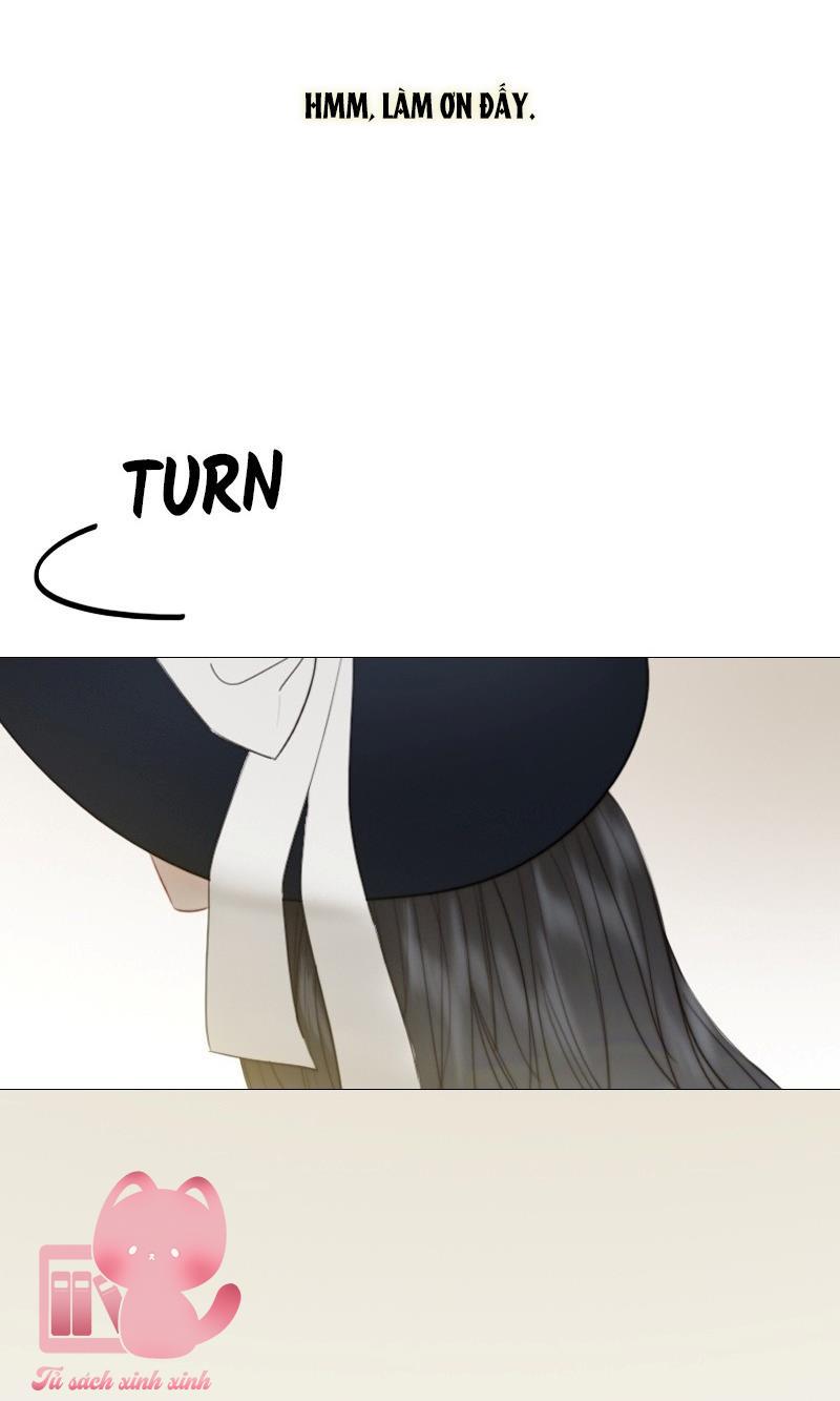 Serena - Chap 68 - Trang 3