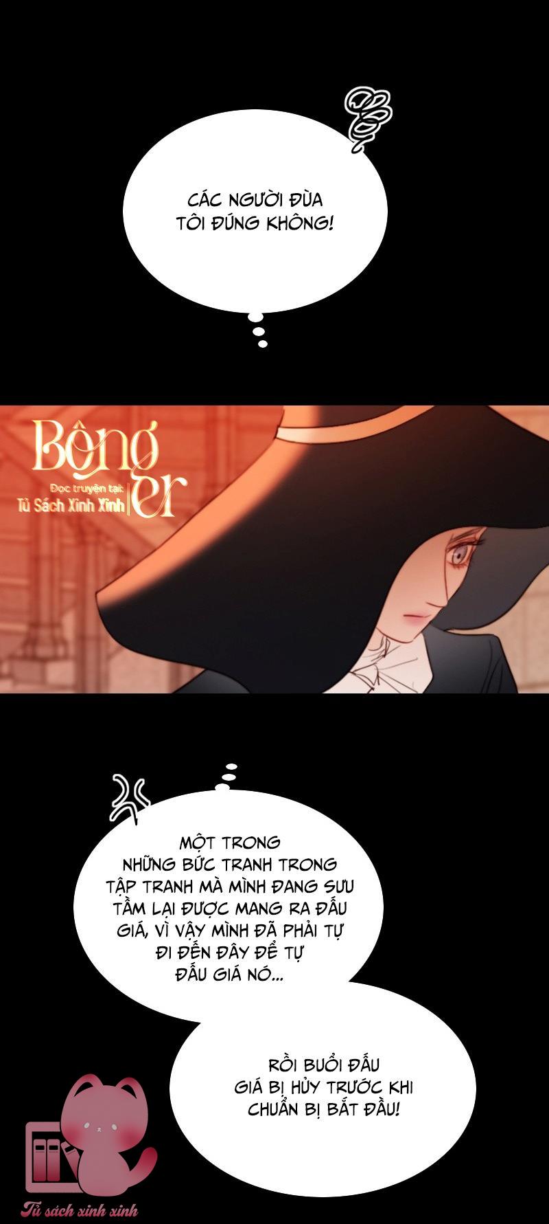 Serena - Chap 68 - Trang 30
