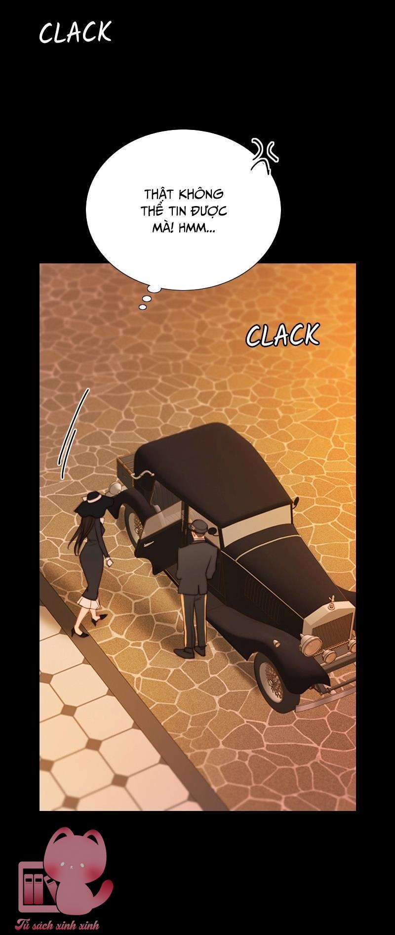 Serena - Chap 68 - Trang 31