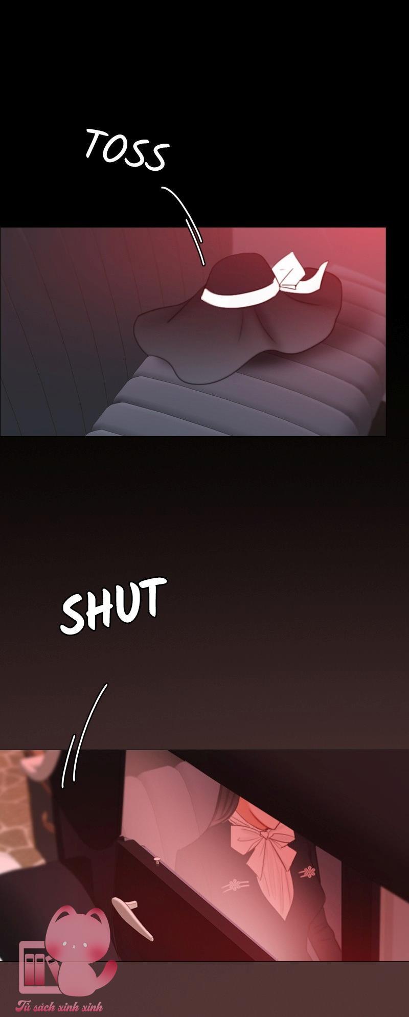 Serena - Chap 68 - Trang 32